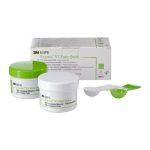 EXPRESS XT PUTTY Quick 3M