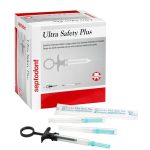 Ultra Safety Plus