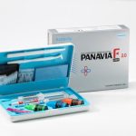 Panavia™ F 2.0