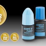 Clearfil™ SE Protect Kit