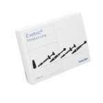Evetric Line Kit Syringe