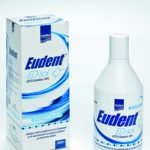 Eudent - Ed Sol