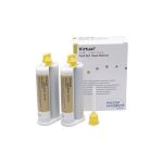 Virtual Refill Light Body