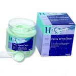 Cavex GreenClean
