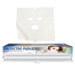PROTECTIVE PADS ΑΣΘΕΝΩΝ CERKAMED
