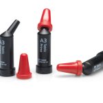 Tetric Prime Caps