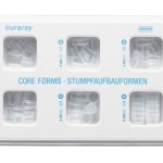 Core Forms