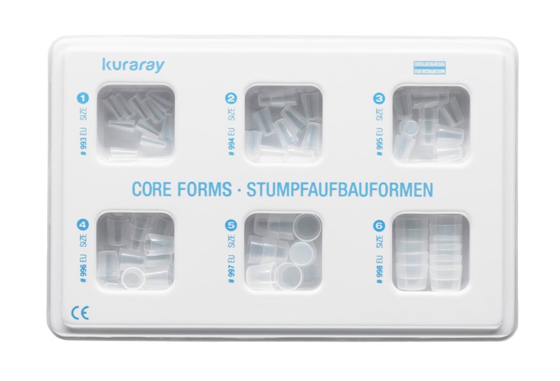 47.jpg Core Forms - Image 1