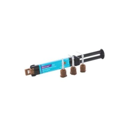 BISCEM TRANSCLUCENT BISCO