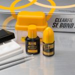 Clearfil SE BOND 2 Kit