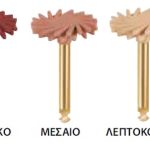 Katana Zirkonia Twist DIA