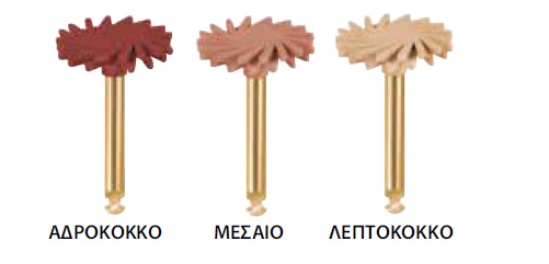 517.jpg Katana Zirkonia Twist DIA - Image 1