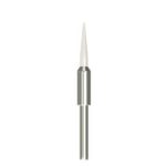 ΦΡΕΖΑ ΔΙΑΜΟΡΦΩΣΗΣ ΜΑΛΑΚΩΝ ΙΣΤΩΝ SOFT TISSUE TRIMMER