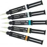 Variolink Esthetic DC