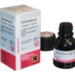 Endomethasone Solution