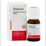 Endosolv