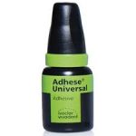 Adhese Universal