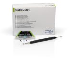 OptraSculpt
