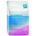 ΑΛΓΙΝΙΚΟ ΜΕ ΧΡΩΜΑΤΙΚΗ ΚΩΔΙΚΟΠΟΙΗΣΗ ALGINMAX CHROMATIC MAJOR DENTAL