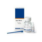 AQUA MERON