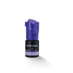 KATANA CLEANER Aποκαταστάσεις Ενδοστοματικές - Εξωστοματικές