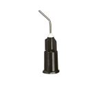 Black Micro ® Tip