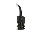 Black Mini® Brush Tip