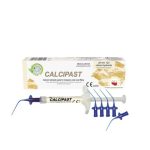 ΥΔΡΟΞΕΙΔΙΟ ΤΟΥ ΑΣΒΕΣΤΙΟΥ CALCIPAST
