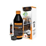 CHLORAXID EXTRA 2%