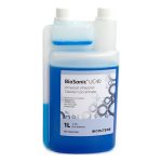 BIOSONIC UC40