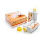 AFFINIS HeavyBody System360