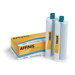 AFFINIS MonoBody