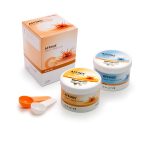 AFFINIS PUTTY