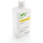 CANALPRO EDTA 17%