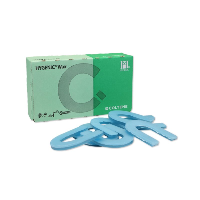 COLTENE-HYGENIC-WAX-800x800-1.jpg ΚΕΡΙ ΔΗΞΕΩΣ - Image 1