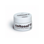 COLTOSOL F COLTENE