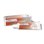 CATALYST GEL BMS ΚΑΤΑΛΥΤΗΣ
