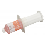 Ultradent® Citric Acid 20% Solution