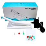 ENDO ACTIVATOR SOLUCIO