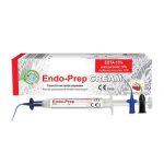 ENDO PREP CREAM 15% CERKAMED