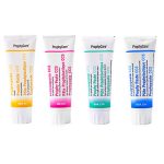ΠΑΣΤΑ ΣΤΙΛΒΩΣΗΣ PROPHY PASTE CCS DIRECTA