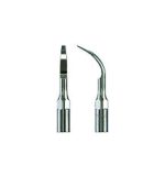 GLAMTIPS SOLUCIO - ΞΕΣΤΡΑ ΓΙΑ ULTRASONIC - Image 2