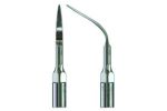 GLAMTIPS SOLUCIO - ΞΕΣΤΡΑ ΓΙΑ ULTRASONIC - Image 3