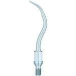 GLAMTIPS SOLUCIO – ΞΕΣΤΡΑ ΓΙΑ ULTRASONIC - Image 4