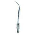 GLAMTIPS SOLUCIO – ΞΕΣΤΡΑ ΓΙΑ ULTRASONIC - Image 2