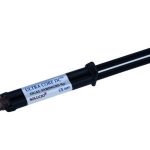 ULTRA CORE DC SOLUCIO
