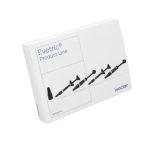 EVETRIC PRODUCT LINE KIT IVOCLAR