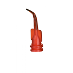 Inspiral® Brush Tip
