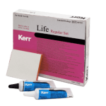 LIFE KERR