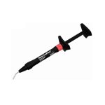 Tetric EvoFlow